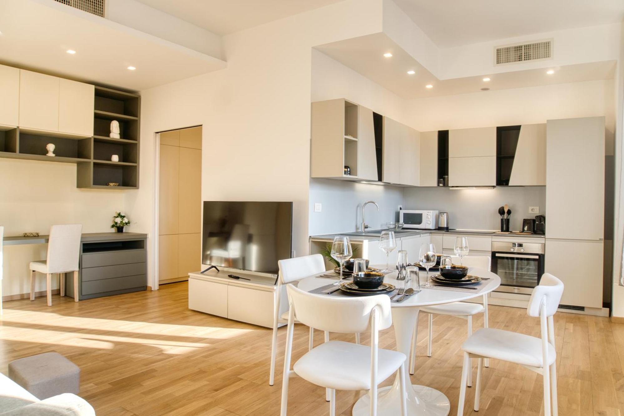 Corso Vittorio Emanuele Grandsuite - Best Position In Milan Next To Duomo Luaran gambar
