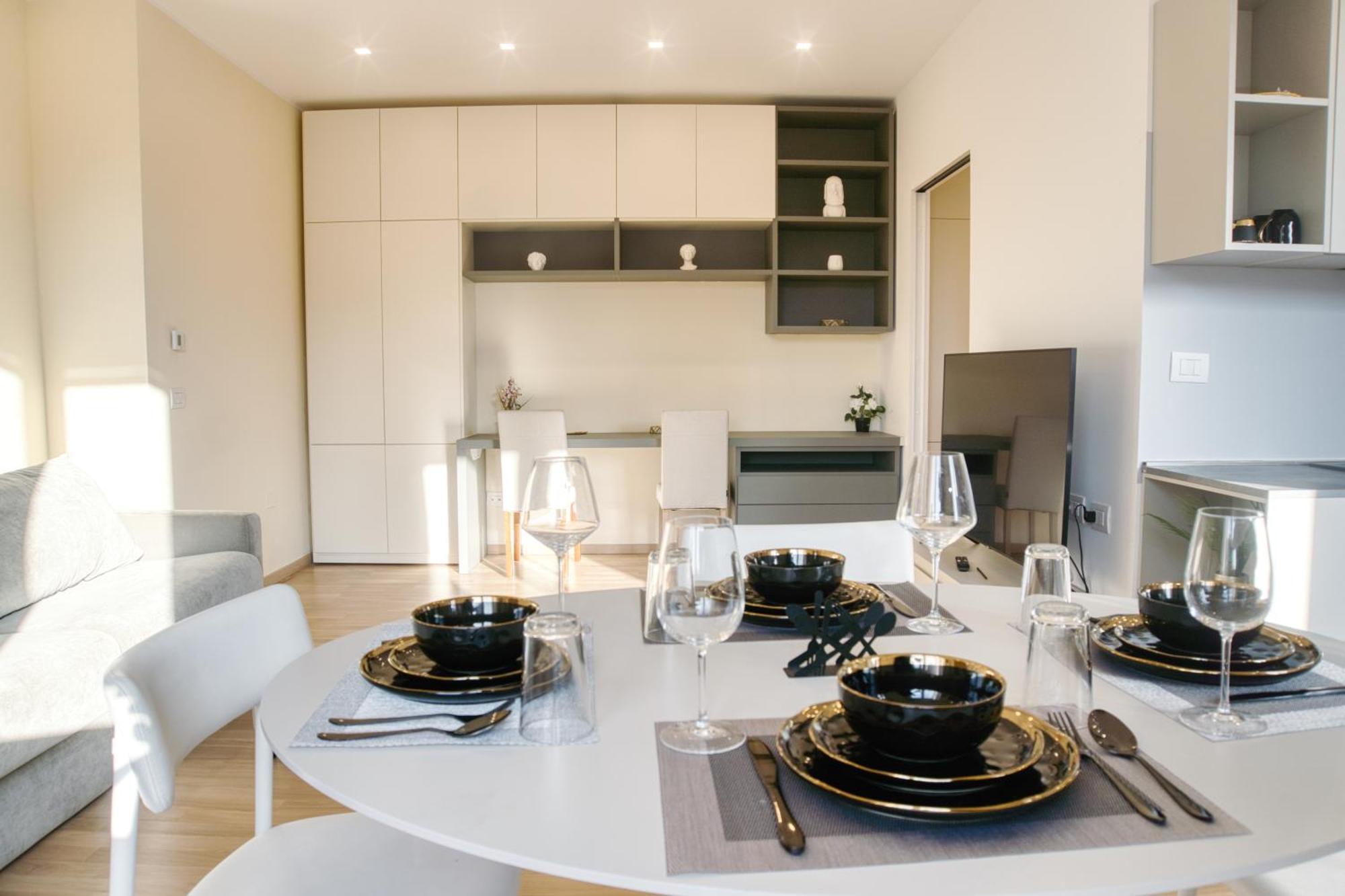 Corso Vittorio Emanuele Grandsuite - Best Position In Milan Next To Duomo Luaran gambar