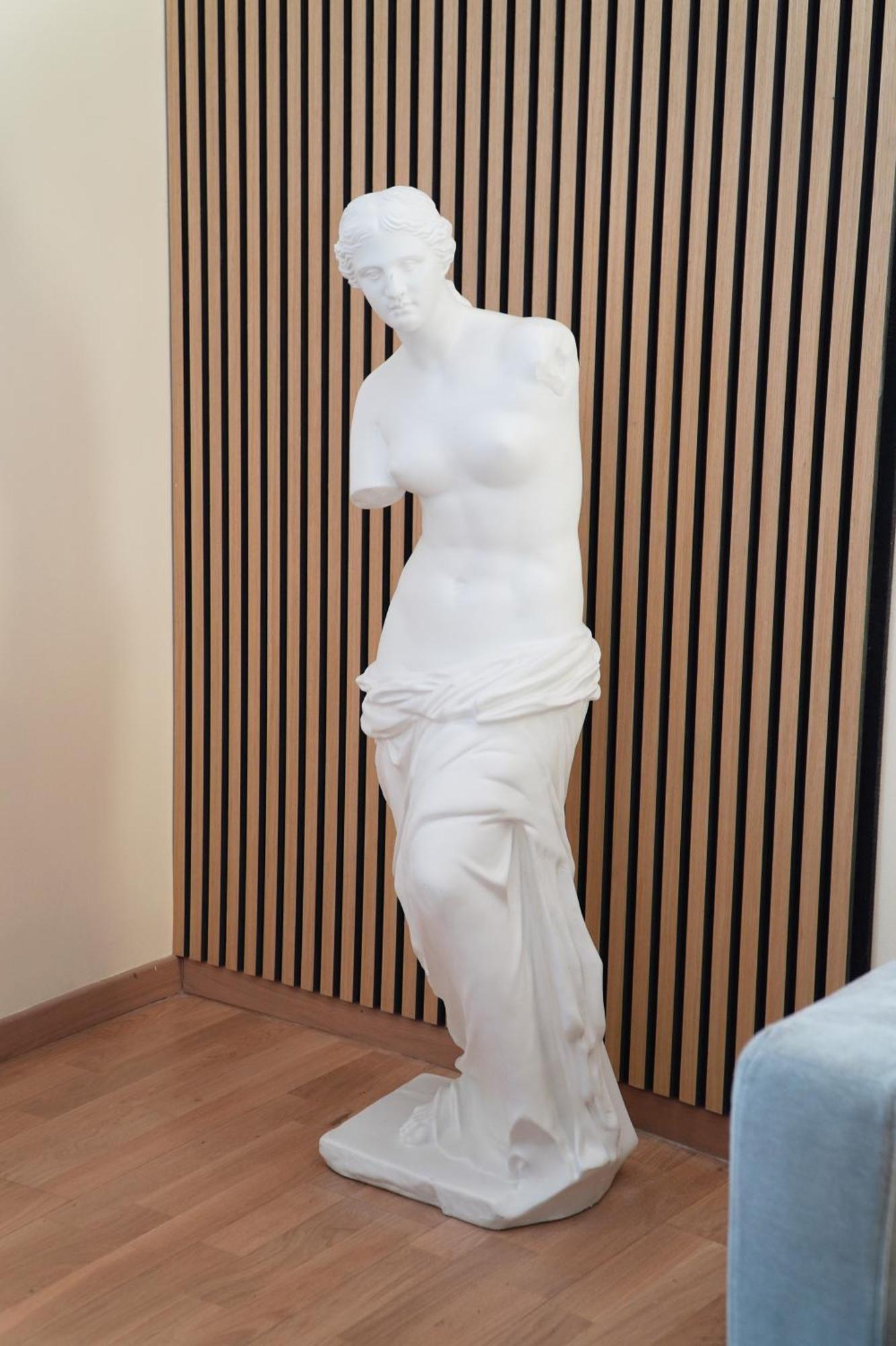 Corso Vittorio Emanuele Grandsuite - Best Position In Milan Next To Duomo Luaran gambar